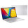 ASUS VivoBook 17 X1704VA-AU833 FreeDOS French AZERTY Layout