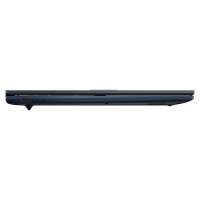 ASUS VivoBook 17 X1704VA-ISCAU1203W Core5/16GB/512SSD/W11 Home French AZERTY Layout