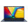 ASUS VivoBook 17 X1704VA-ISCAU1203W Core5/16GB/512SSD/W11 Home French AZERTY Layout