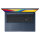 ASUS VivoBook 17 X1704VA-ISCAU1203W Core5/16GB/512SSD/W11 Home French AZERTY Layout