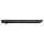 ASUS VivoBook 17 X1704VA-ISCAU1203W Core5/16GB/512SSD/W11 Home French AZERTY Layout