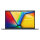 ASUS VivoBook 17 X1704VA-ISCAU1202W Core3/8GB/512SSD/W11 Home French AZERTY Layout