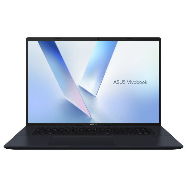 ASUS VivoBook 18 M1807HA-S8128W RYZ7/32GB/512SSD French AZERTY Layout