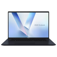 ASUS VivoBook 18 M1807HA-S8128W RYZ7/32GB/512SSD French...