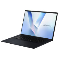 ASUS VivoBook 18 M1807HA-S8128W RYZ7/32GB/512SSD French AZERTY Layout