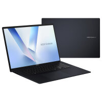 ASUS VivoBook 18 M1807HA-S8128W RYZ7/32GB/512SSD French AZERTY Layout