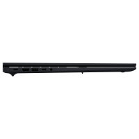ASUS VivoBook 18 M1807HA-S8128W RYZ7/32GB/512SSD French AZERTY Layout