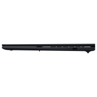 ASUS VivoBook 18 M1807HA-S8128W RYZ7/32GB/512SSD French AZERTY Layout