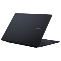 ASUS VivoBook 18 M1807HA-S8128W RYZ7/32GB/512SSD French AZERTY Layout
