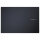 ASUS VivoBook 18 M1807HA-S8128W RYZ7/32GB/512SSD French AZERTY Layout