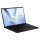 ASUS VivoBook 18 M1807HA-S8128W RYZ7/32GB/512SSD French AZERTY Layout