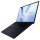 ASUS VivoBook 18 M1807HA-S8128W RYZ7/32GB/512SSD French AZERTY Layout