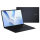 ASUS VivoBook 18 M1807HA-S8128W RYZ7/32GB/512SSD French AZERTY Layout