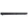 ASUS VivoBook 18 M1807HA-S8128W RYZ7/32GB/512SSD French AZERTY Layout
