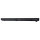 ASUS VivoBook 18 M1807HA-S8128W RYZ7/32GB/512SSD French AZERTY Layout