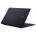 ASUS VivoBook 18 M1807HA-S8128W RYZ7/32GB/512SSD French AZERTY Layout