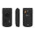 AGM MOBILE M10, 4G, IP68/IP69K/MIL-STD-810H