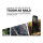 AGM MOBILE M10, 4G, IP68/IP69K/MIL-STD-810H