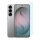 Mobeen Tempered Glass fr Galaxy S26