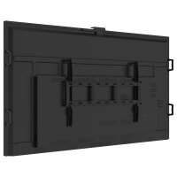 iiyama TE8615A-B2AG