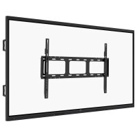 iiyama TE8615A-B2AG