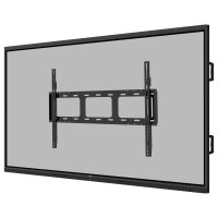 iiyama TE8615A-B2AG