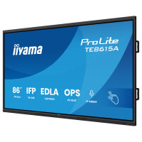 iiyama TE8615A-B2AG