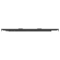 iiyama TE8615A-B2AG