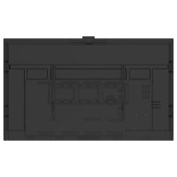 iiyama TE8615A-B2AG