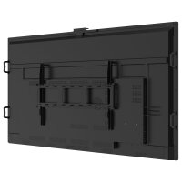 iiyama TE8615A-B2AG