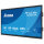 iiyama TE8615A-B2AG