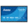 iiyama TE8615A-B2AG