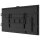 iiyama TE8615A-B2AG