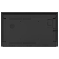 iiyama TE5513A-B2AG