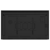 iiyama TE5513A-B2AG