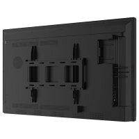 iiyama TE5513A-B2AG