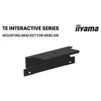 iiyama TE5513A-B2AG