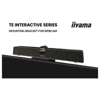 iiyama TE5513A-B2AG