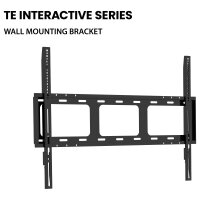 iiyama TE5513A-B2AG