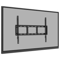iiyama TE5513A-B2AG