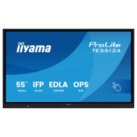 iiyama TE5513A-B2AG