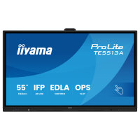 iiyama TE5513A-B2AG