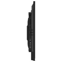 iiyama TE5513A-B2AG