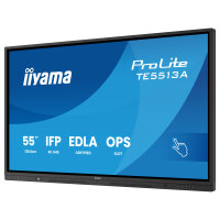 iiyama TE5513A-B2AG