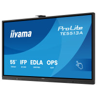 iiyama TE5513A-B2AG
