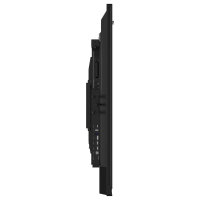 iiyama TE5513A-B2AG