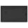 iiyama TE5513A-B2AG