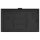 iiyama TE5513A-B2AG