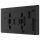 iiyama TE5513A-B2AG