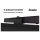 iiyama TE5513A-B2AG